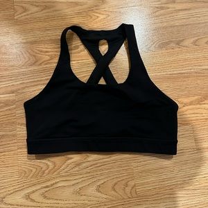 Lululemon bra